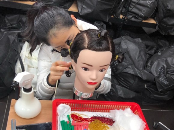 886239aa6447550bb8378aadaec2ec7b_1584585952_0015.jpg