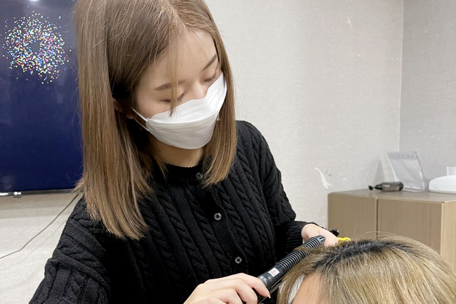 05d277b0d2766a29bb02dbb954fc74b6_1614044734_7586.jpg