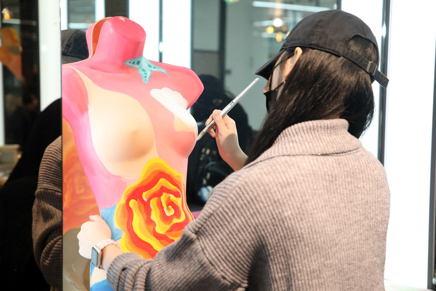 7f7d44b0d43edc436d7546886aadefbf_1643333604_4648.jpg