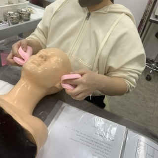 a9dee4ea81252130d02c2bf3f933ae8e_1671074160_0129.jpeg